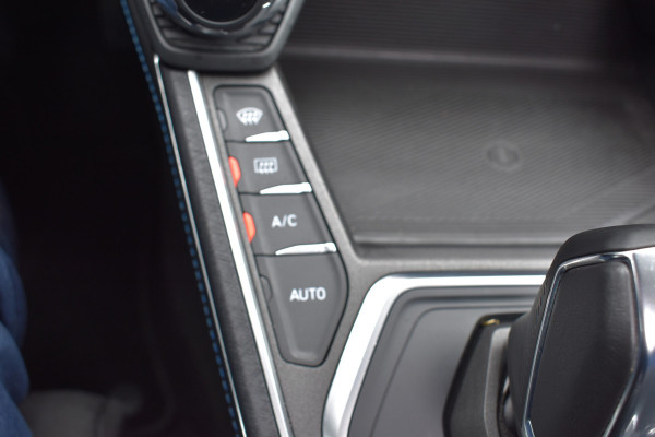 Lynk & Co 01 1.5 Plugin-Hybride nl auto Pano