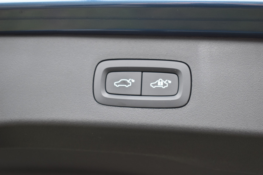 Lynk & Co 01 1.5 Plugin-Hybride nl auto Pano