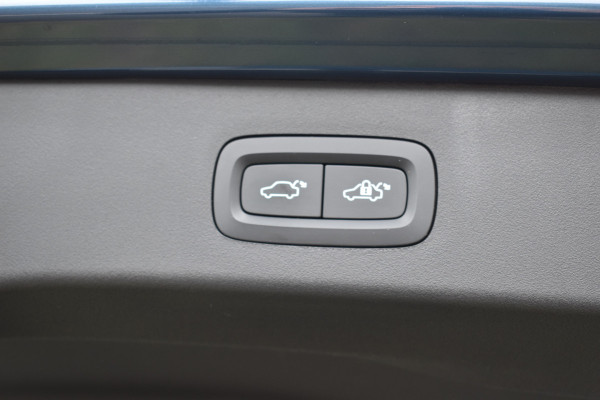 Lynk & Co 01 1.5 Plugin-Hybride nl auto Pano
