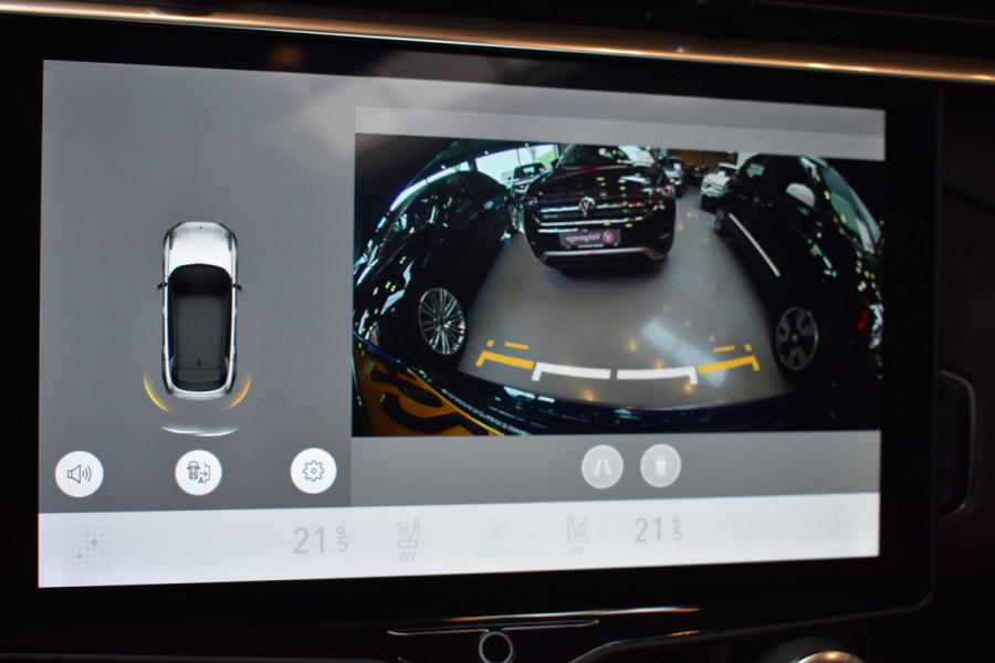 Lynk & Co 01 1.5 Plugin-Hybride nl auto Pano