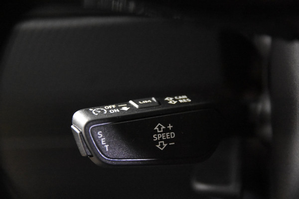Audi A1 Sportback 25 TFSI edition *1ste Eigenaar*Navigatie*PDC*