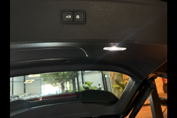 Audi SQ5 3.0 TFSI Quattro Pro Line Plus | HUD | Virtual Cockpit | Keyless | Dealer onderhouden