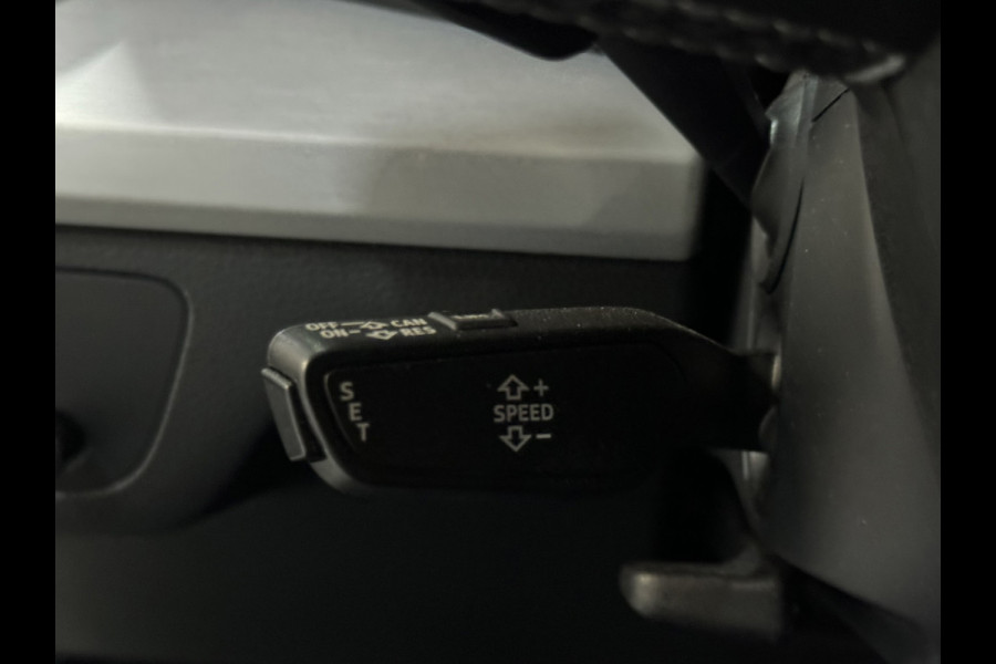 Audi SQ5 3.0 TFSI Quattro Pro Line Plus | HUD | Virtual Cockpit | Keyless | Dealer onderhouden