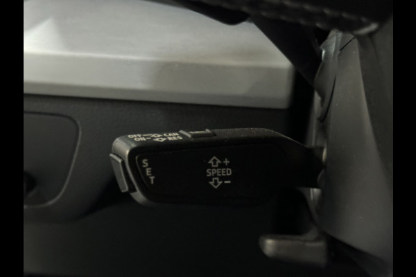 Audi SQ5 3.0 TFSI Quattro Pro Line Plus | HUD | Virtual Cockpit | Keyless | Dealer onderhouden