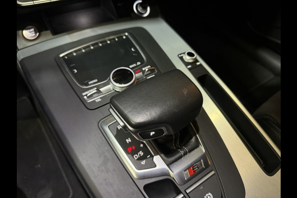Audi SQ5 3.0 TFSI Quattro Pro Line Plus | HUD | Virtual Cockpit | Keyless | Dealer onderhouden