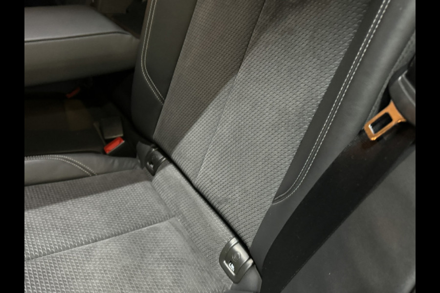 Audi SQ5 3.0 TFSI Quattro Pro Line Plus | HUD | Virtual Cockpit | Keyless | Dealer onderhouden