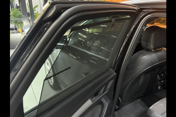 Audi SQ5 3.0 TFSI Quattro Pro Line Plus | HUD | Virtual Cockpit | Keyless | Dealer onderhouden