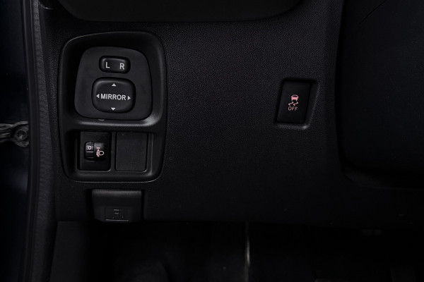 Peugeot 108 1.2 Puretech GT-Line Cabrio (CRUISE, CARPLAY NAVIGATIE, LED, LM VELGEN)