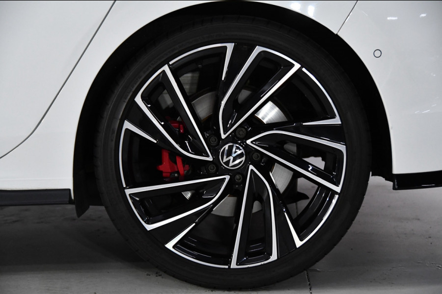 Volkswagen Golf 2.0 TSI GTI*Pano*H&K*Blindspot*Keyless