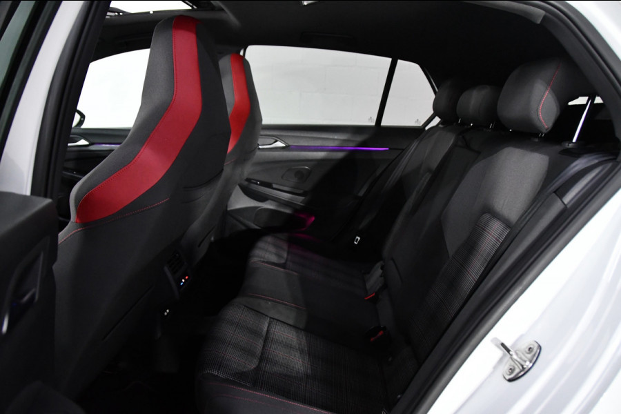 Volkswagen Golf 2.0 TSI GTI*Pano*H&K*Blindspot*Keyless