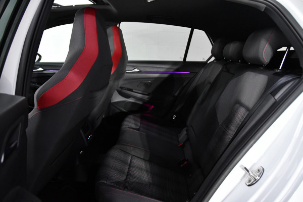 Volkswagen Golf 2.0 TSI GTI*Pano*H&K*Blindspot*Keyless