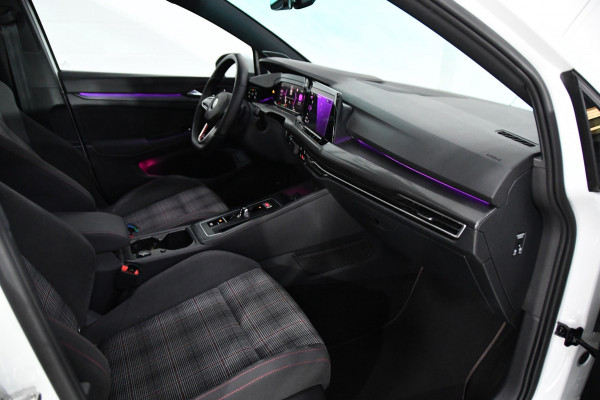 Volkswagen Golf 2.0 TSI GTI*Pano*H&K*Blindspot*Keyless