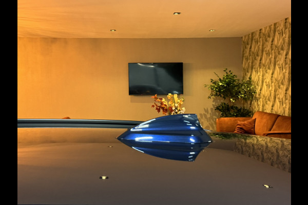 BMW 5 Serie Touring 520i Sport Line M | Pano | Memory Stoelen | Stoelventilatie | Camera | Elek Achterklep | Dealer onderhouden