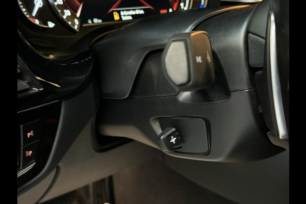 BMW 5 Serie Touring 520i Sport Line M | Pano | Memory Stoelen | Stoelventilatie | Camera | Elek Achterklep | Dealer onderhouden