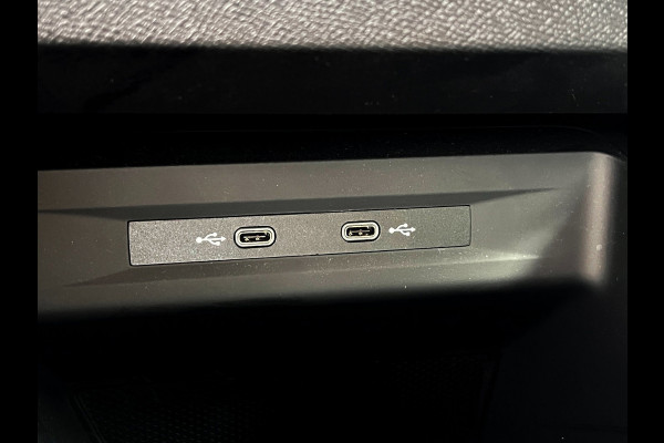 CUPRA Formentor 1.4 TSI e-Hybrid Essential 19''LMV_Cam_Stuurverw_Carplay