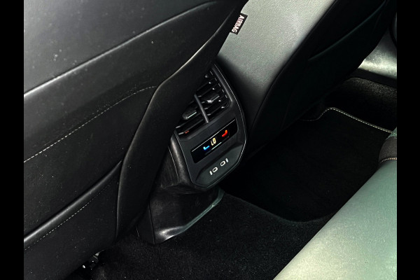 CUPRA Formentor 1.4 TSI e-Hybrid Essential 19''LMV_Cam_Stuurverw_Carplay