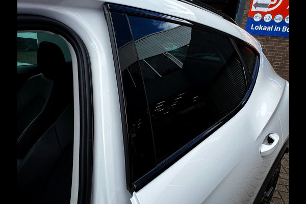CUPRA Formentor 1.4 TSI e-Hybrid Essential 19''LMV_Cam_Stuurverw_Carplay