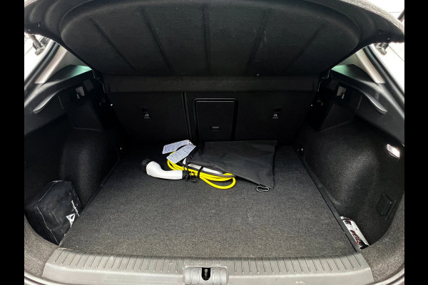 CUPRA Formentor 1.4 TSI e-Hybrid Essential 19''LMV_Cam_Stuurverw_Carplay