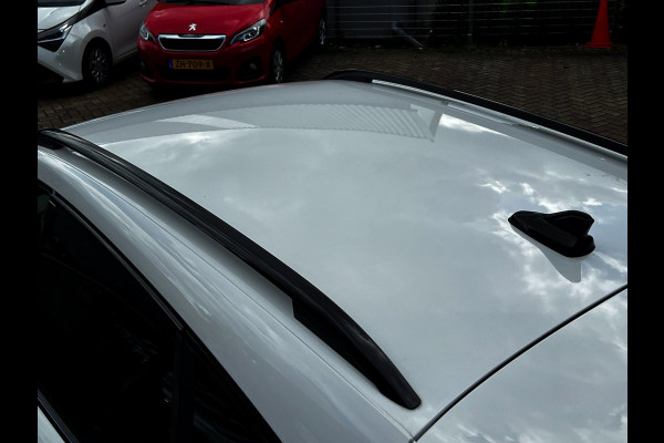 CUPRA Formentor 1.4 TSI e-Hybrid Essential 19''LMV_Cam_Stuurverw_Carplay