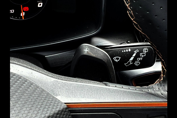 CUPRA Formentor 1.4 TSI e-Hybrid Essential 19''LMV_Cam_Stuurverw_Carplay