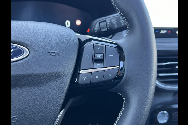 Ford Kuga 2.5 FHEV Active X 4X4 PANODAK! TECHPACK! WINTERPACK!
