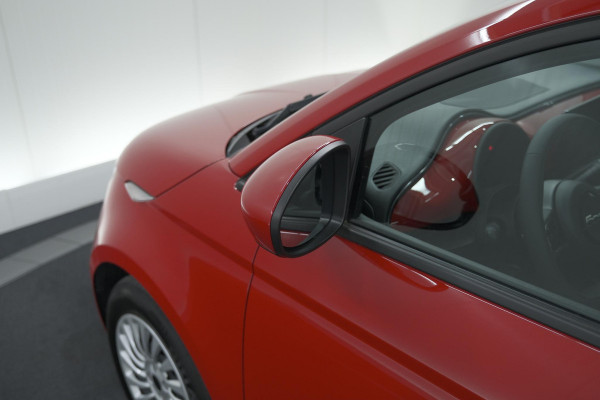 Fiat 500 Urban 42 kWh | SOH 97,9% | 3 Fase | Camera | Apple Carplay | Keyless start