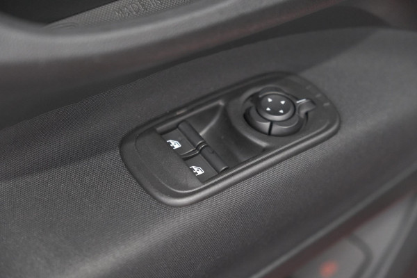 Fiat 500 Urban 42 kWh | SOH 97,9% | 3 Fase | Camera | Apple Carplay | Keyless start