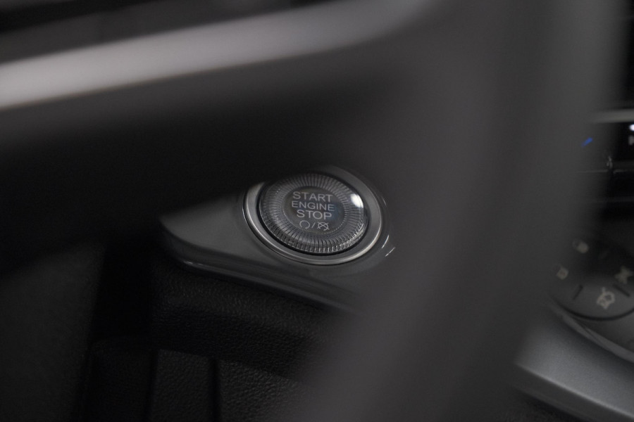 Fiat 500 Urban 42 kWh | SOH 97,9% | 3 Fase | Camera | Apple Carplay | Keyless start