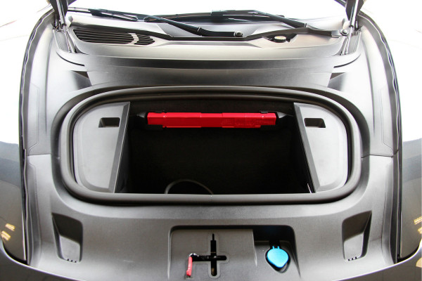 Porsche Taycan 4S Performance 84 kWh | Orig. NL | Pano | Sport Chrono | 360 | ACC | Warmtepomp