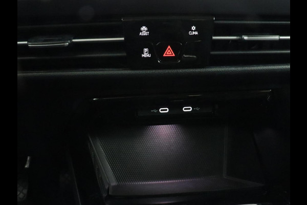 Volkswagen Golf 1.5 TSI Style | Panoramadak | Stoelverwarming | Head-Up | Trekhaak | Camera | Massage | Carplay | Navigatie | Adaptive cruise | Harman/Kardon | Sfeerverlichting | Keyless | Park Assist | Getint glas