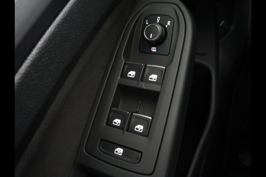Volkswagen Golf 1.5 TSI Style | Panoramadak | Stoelverwarming | Head-Up | Trekhaak | Camera | Massage | Carplay | Navigatie | Adaptive cruise | Harman/Kardon | Sfeerverlichting | Keyless | Park Assist | Getint glas