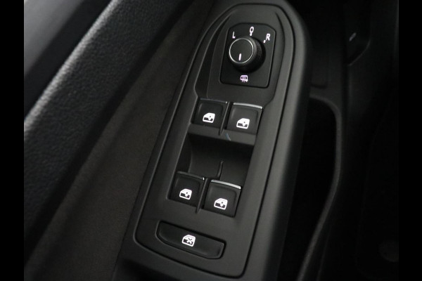 Volkswagen Golf 1.5 TSI Style | Panoramadak | Stoelverwarming | Head-Up | Trekhaak | Camera | Massage | Carplay | Navigatie | Adaptive cruise | Harman/Kardon | Sfeerverlichting | Keyless | Park Assist | Getint glas