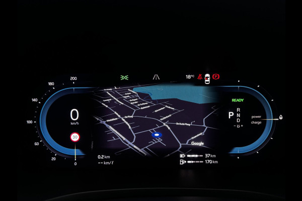 Volvo V60 2.0 T6 Plug-in hybrid AWD Ultimate Dark Long Range | Trekhaak | 100% SOH | Leder + Memory | Winter Pack
