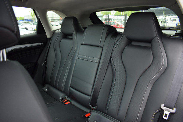 MG Marvel R Luxury 70 kWh | SOH 89,9% | Pano | 360 Cam. | Keyless | Memory