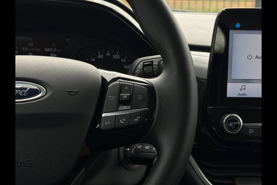 Ford Fiesta 1.1 Trend| PDC | Carplay | 85PK | Start/Stop |