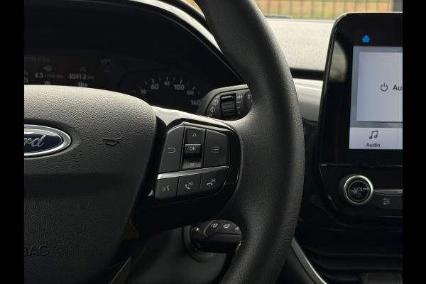 Ford Fiesta 1.1 Trend| PDC | Carplay | 85PK | Start/Stop |