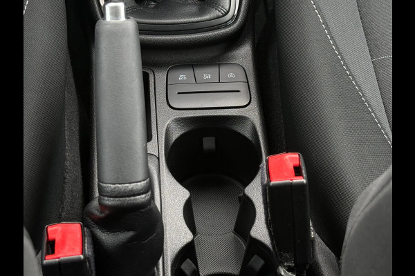 Ford Fiesta 1.1 Trend| PDC | Carplay | 85PK | Start/Stop |