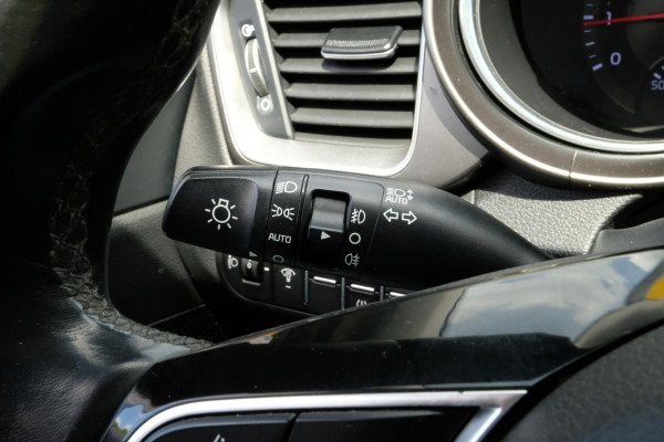 Kia Ceed Sportswagon 1.0 T-GDi DynamicLine 120 PK | Navigatie | Camera | Dealer Onderhouden | Carplay | Climate Controle | Cruise Controle |