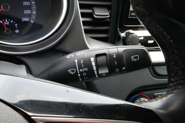 Kia Ceed Sportswagon 1.0 T-GDi DynamicLine 120 PK | Navigatie | Camera | Dealer Onderhouden | Carplay | Climate Controle | Cruise Controle |