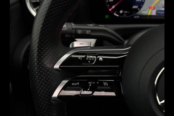 Mercedes-Benz A-Klasse 250 4MATIC AMG Line FULL PANO NAVI WIDESCREEN