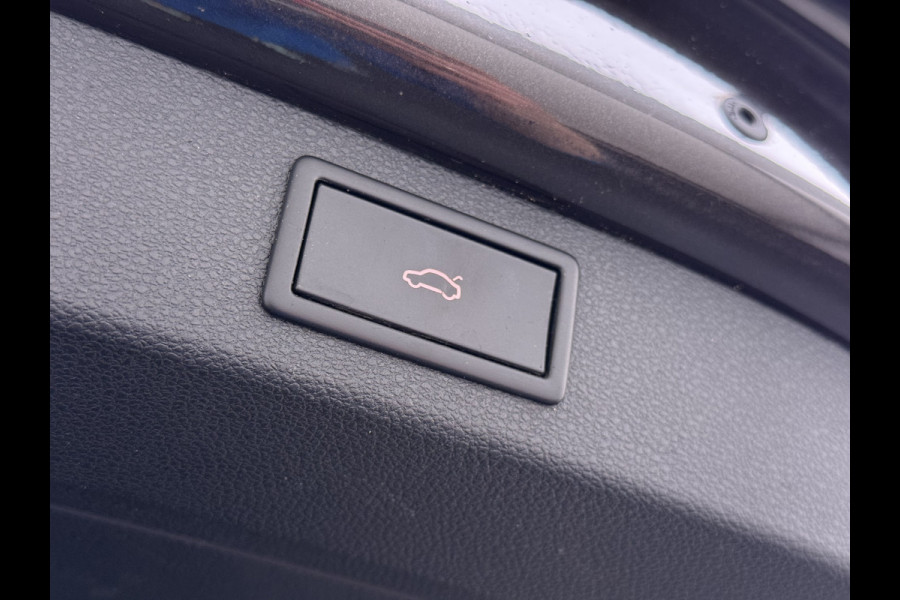 Škoda Kodiaq 1.5 TSI Automaat Style Business Navi 3-Zone Ecc Adap.Cruise 360°Camera Elek.Stoel+Memory Apple Carplay Android Auto Pdc Stoelverwarming Elek.Achterklep Led Lmv Isofix P-Assist Regen-Lichtsensor Dealeronderhouden 1e Eigenaar Origineel Nederlandse Auto