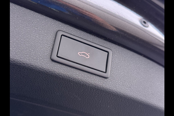 Škoda Kodiaq 1.5 TSI Automaat Style Business Navi 3-Zone Ecc Adap.Cruise 360°Camera Elek.Stoel+Memory Apple Carplay Android Auto Pdc Stoelverwarming Elek.Achterklep Led Lmv Isofix P-Assist Regen-Lichtsensor Dealeronderhouden 1e Eigenaar Origineel Nederlandse Auto