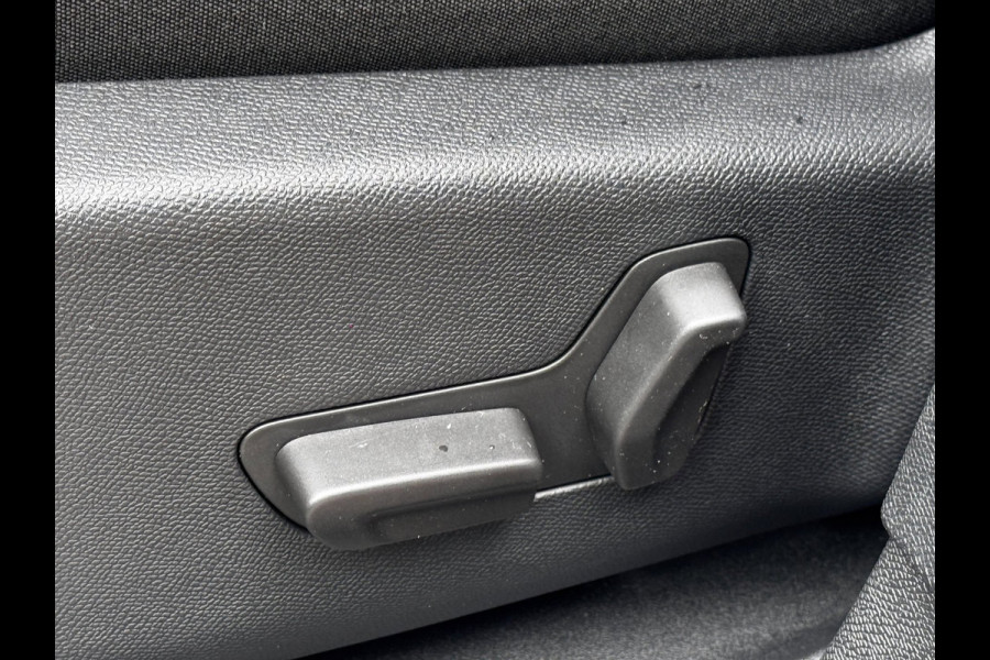 Citroën C5 Aircross 1.6 Plug-in Hybrid 225 Shine | Schuif-Kantel Dak | Leder | Camera | Stoelverwarming | Navigatie