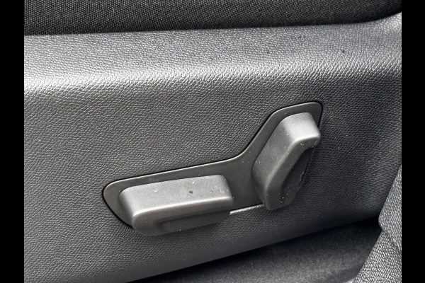 Citroën C5 Aircross 1.6 Plug-in Hybrid 225 Shine | Schuif-Kantel Dak | Leder | Camera | Stoelverwarming | Navigatie