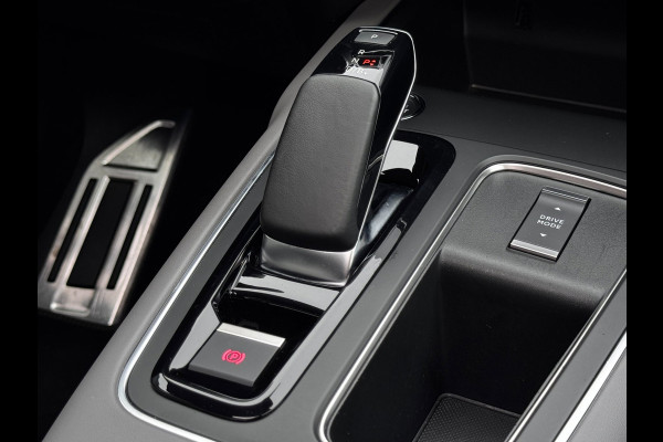 Citroën C5 Aircross 1.6 Plug-in Hybrid 225 Shine | Schuif-Kantel Dak | Leder | Camera | Stoelverwarming | Navigatie