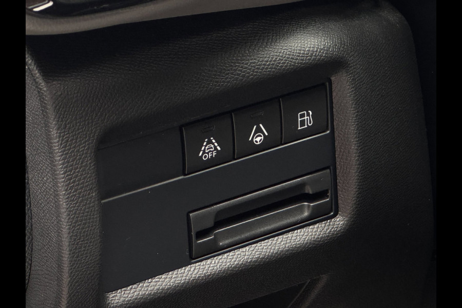 Citroën C5 Aircross 1.6 Plug-in Hybrid 225 Shine | Schuif-Kantel Dak | Leder | Camera | Stoelverwarming | Navigatie
