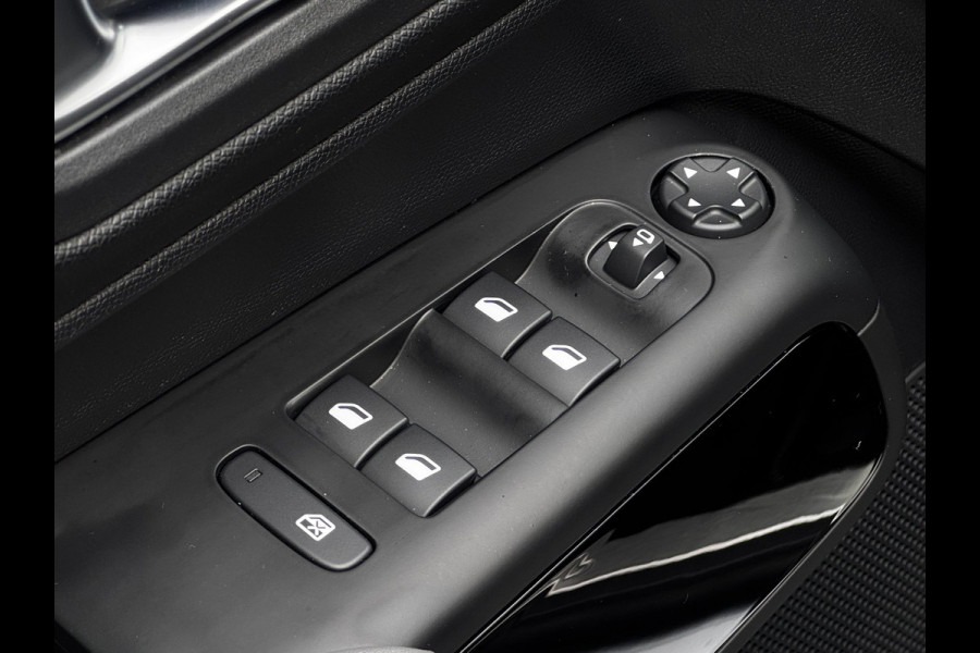 Citroën C5 Aircross 1.6 Plug-in Hybrid 225 Shine | Schuif-Kantel Dak | Leder | Camera | Stoelverwarming | Navigatie