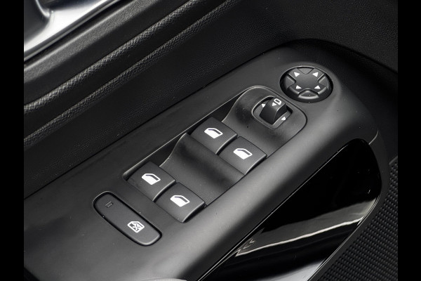 Citroën C5 Aircross 1.6 Plug-in Hybrid 225 Shine | Schuif-Kantel Dak | Leder | Camera | Stoelverwarming | Navigatie