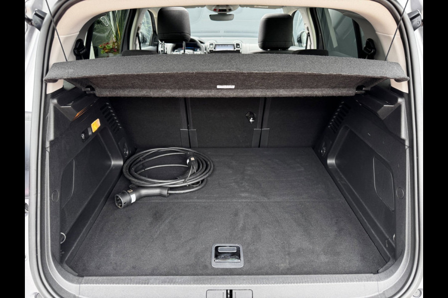Citroën C5 Aircross 1.6 Plug-in Hybrid 225 Shine | Schuif-Kantel Dak | Leder | Camera | Stoelverwarming | Navigatie