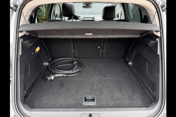 Citroën C5 Aircross 1.6 Plug-in Hybrid 225 Shine | Schuif-Kantel Dak | Leder | Camera | Stoelverwarming | Navigatie